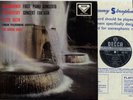 KATIN / BOULT - RACHMANINOV BLUE BACK AUDIOPHILE ED1 DECCA SXL 2034