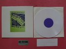 Sex Pistols ?– Live Daddy's Dance Hall ,Copenhagen 14.07.77  NM/NM
