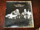 Third Man Vault 2 - Raconteurs Live in London 2 x Vinyl Records and Extras