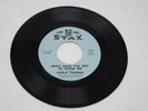 Carla Thomas- What Have You Got To Offer Me/Baby, Stax S195, Northern Soul, EX