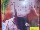Rare Meat Puppets- 1994 