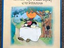 CAT STEVENS TEA FOR THE TILLERMAN PINK LABEL