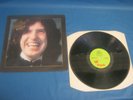 RECORD ALBUM FRANKIE MILLER'S HIGH LIFE 8440
