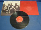 RECORD ALBUM QUEEN THE WORKS 8791