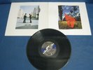 RECORD ALBUM PINK FLOYD WISH YOU WERE HERE 8914