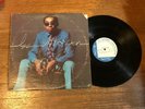 Lee Morgan 2 LP - Self Titled - Blue Note BST-84901 Stereo