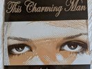 NEW This Charming Man Every Little Secret LP Brian Fallon Gaslight Anthem Vinyl