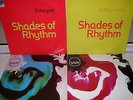 BREAKBEAT/HARDCORE/TECHNO/BLEEP/RAVE VINYL X47,ALL LISTED ,S/O/R,LIQUID