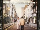 Oasis What’s The Story Morning Glory Vinyl