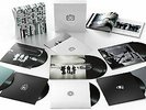 U2 ALL THAT YOU CAN'T LEAVE BEHIND 11 VINYL BOX SET (Released 30/10/2020)
