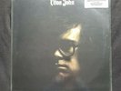 ELTON JOHN Sealed UK LP Simply Vinyl Audiophile Record Album Beautiful