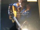 coffret johnny hallyday collector et numéroté son rêve américain