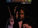 Love Unlimited Orchestra  The - The 20th Century Records Singles: 1973-1979 [3LP