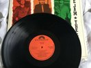 The Jam The Gift South African Vinyl LP 1982 POLY5561 PAUL WELLER