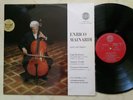 Mainardi, Enrico Plays And Conducts Boccherini u. A.Wiener Staatsoper Amadeo