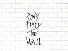PINK FLOYD-THE WALL-IMPORT 2 LP Limited Edition LP Record Japan Music Rock