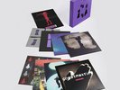 PRE-ORDER Depeche Mode - Songs Of Faith And Devotion The 12