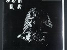 SUN RA Taking A Chance On Chances LP Saturn 772 Rare Cosmic Jazz Original Sealed
