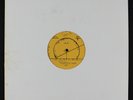 SUN RA Out Beyond The Kingdom Of LP El Saturn 61674 Rare Cosmic Jazz Original M-