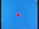 SUN RA Aurora Borealis LP El Saturn 10480 Rare Cosmic Jazz Paste-On Art Sealed
