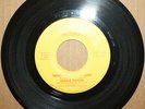 DEBBIE TAYLOR Never Gonna Let *LET'S PROVE THEM WRONG* Sweet Soul 45 on GWP 501