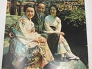 The Horace Silver Quintet - Tokyo Blues ANALOGUE PRODUCTIONS Vinyl LP 45 RPM