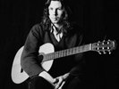 NICK DRAKE, BRYTER LAYTER 33 RPM LP LONDON AUTHENTIC REPRODUCTION *NEW SEALED*
