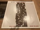 Keller Brotzmann - edelgard maar helaas - LP FMP0800