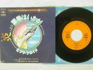 PINK FLOYD HAVE A CIGAR CBS/SONY SOPB-347 Japan VINYL 7