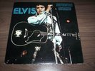 ELVIS SUPERSTAR OUTAKES PRP 254 PRESLEYANA PRODUCTION GATEFOLD OUTTAKES
