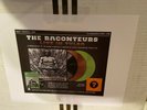 SEALED Third Man Records Vault 43 The Raconteurs Live In Tulsa Jack White Cain's