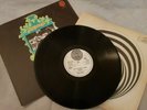 Nucleus - We'll Talk About It Later - Vertigo Swirl - UK