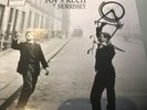 MORRISSEY Roy’s Keen 7” Black Vinyl Picture Sleeve MINT The Smiths