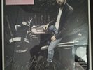 Prefab Sprout  - Steve McQueen RSD 2019 Sealed with FREE INTL REGISTERED POSTAGE