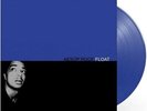Aesop Rock - Float Vinyl LP Ltd Blue New 2020