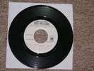 The Police-Every Little Thing she does is Magic-White Label Test Pressing USA