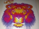Black Crowes LIONS LP Vinyl Record Store Day RSD 2020 OPEN NEVER PLAYED ROBINSON