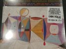 CHARLES MINGUS Ah Um Redux 2xLP Vinyl 2020 RSD New
