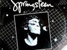 BRUCE SPRINGSTEEN – THE DEMO TAPES 71/72 – US – BOOTLEG LP RED LABEL