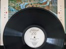 LP Jon Hassell Aka / Darbari / Java - Magic Realism  Editions EG