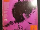 Julie Driscoll Brian Auger and The Trinity-Open 12