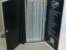 SINATRA - Original Master Recordings / Capitol/MFSL SC-1, '83 / NM/G 16 LP Set