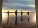 Echo And The Bunnymen - Heaven Up Here LP Album/Record
