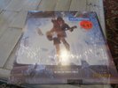AC / DC blow up your video 1988 atlantic record