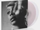 Jamila Woods - Legacy  Legacy  (2019) Purple Vinyl Record