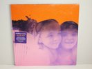 Smashing Pumpkins ?– Siamese Dream Vinyl 2LP Virgin ?2011 NEW/SEALED 180gm