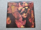 John Mayall's Bluesbreakers Bare Wires 1st Pressing + Insert