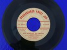 SON MONTUNO EN CURAZAO -ARSENIO RODRIGUEZ Y SU CONJUNTO 100% ORIGINAL RARE