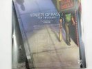 VINYLE STREETS OF RAGE II (DATA-005) NEW