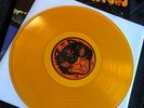 Kyuss Into The Void QoTSA 10